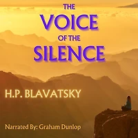 the Voice of Silence