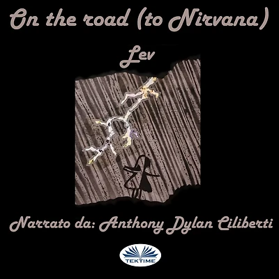 On The Road (To Nirvana)