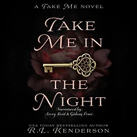 Take Me the Night