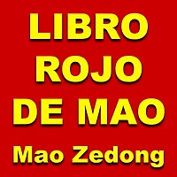 Libro rojo de Mao