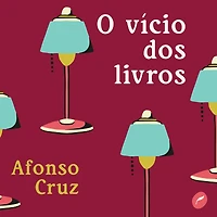 O vício dos livros