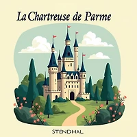 La Chartreuse de Parme