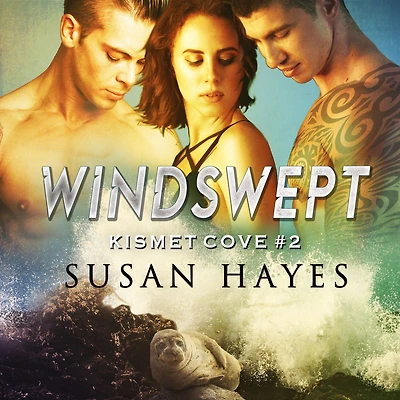 Windswept