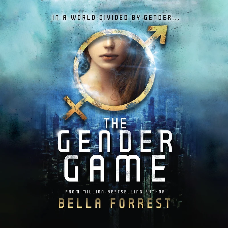 The Gender Game