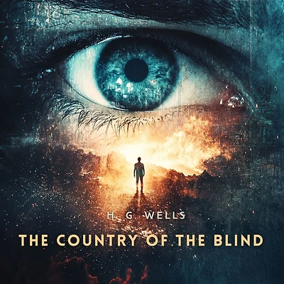 the Country of Blind