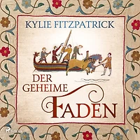 Der geheime Faden