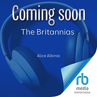 The Britannias: An Archipelago's Tale