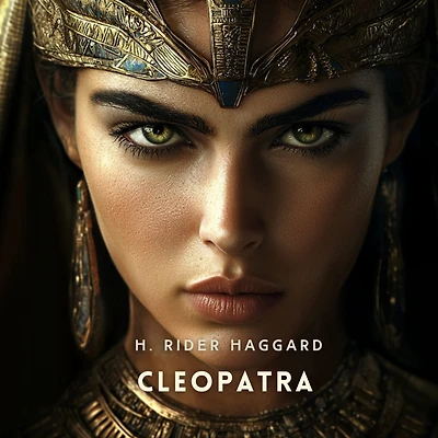 Cleopatra