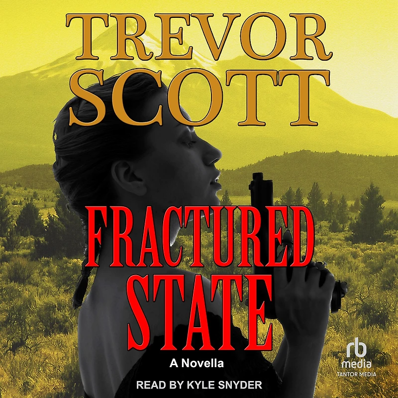 Fractured State