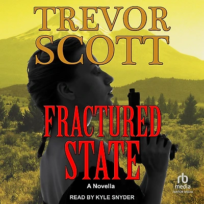 Fractured State