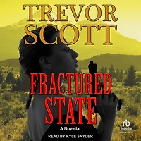 Fractured State