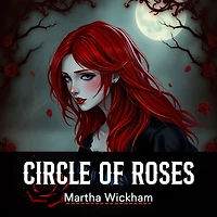 Circle Of Roses