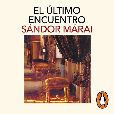 El último encuentro