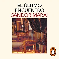El último encuentro