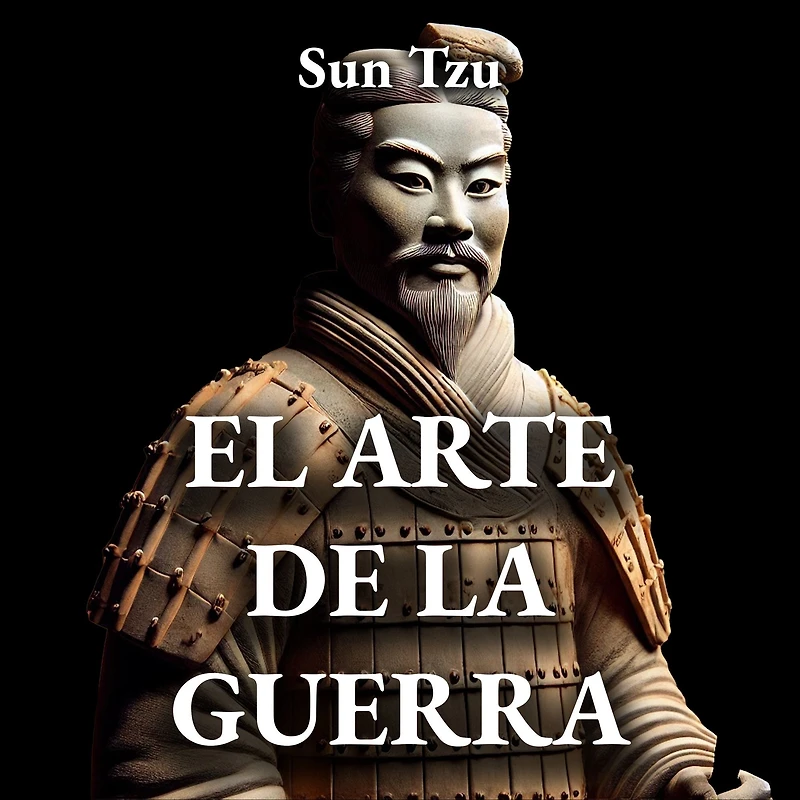 El Arte De La Guerra