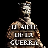 El Arte De La Guerra