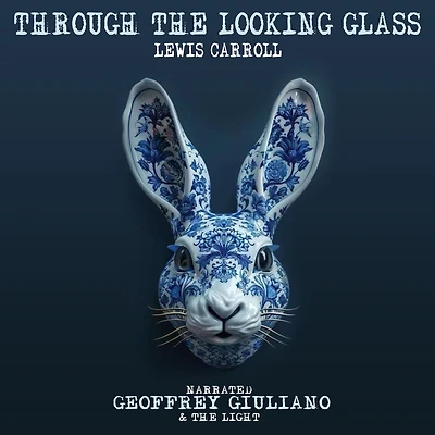 Through the looking-glass