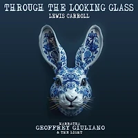 Through the looking-glass