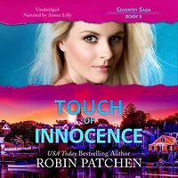 Touch of Innocence