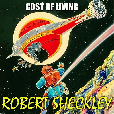 Cost of Living
