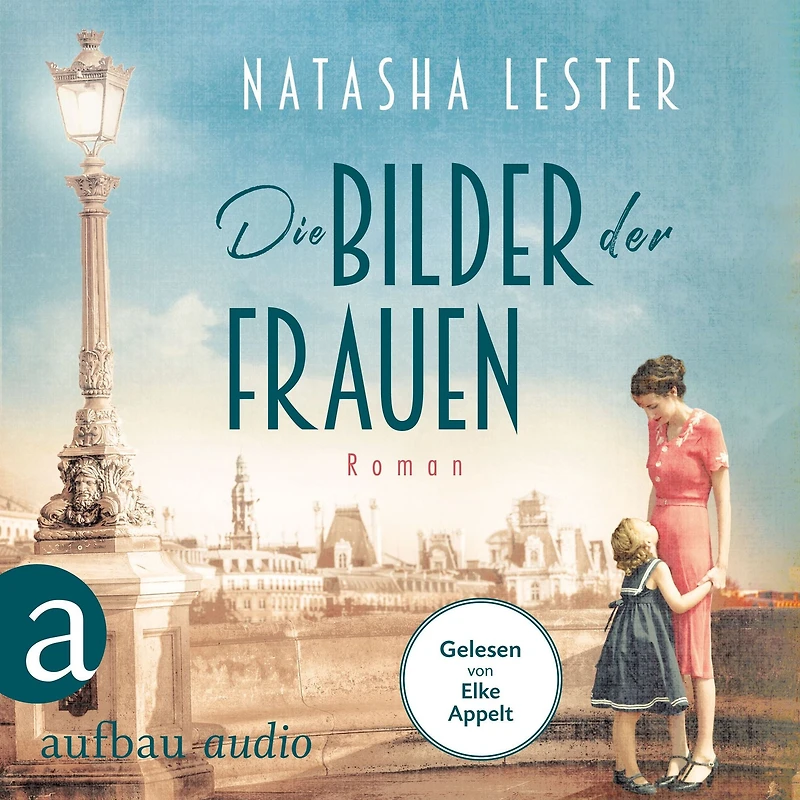 Die Bilder der Frauen (Gekürzt)