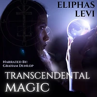 Transcendental Magic