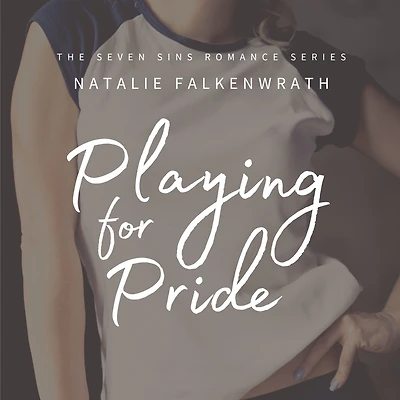 Playing for Pride