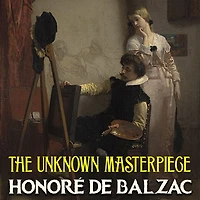 The Unknown Masterpiece