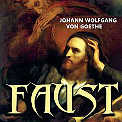 Faust (Classic Reprint)