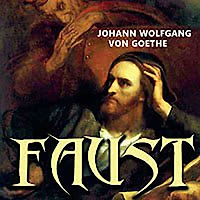 Faust (Classic Reprint)