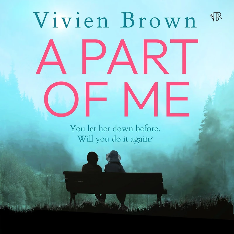 A Part of Me: A brand new emotional and gripping family drama