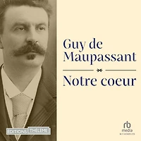 Notre Coeur