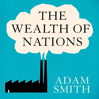Wealth of Nations