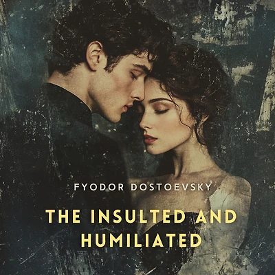 The Insulted and Humiliated