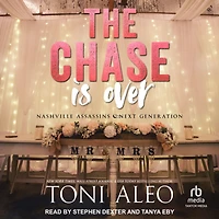 The Chase is Over