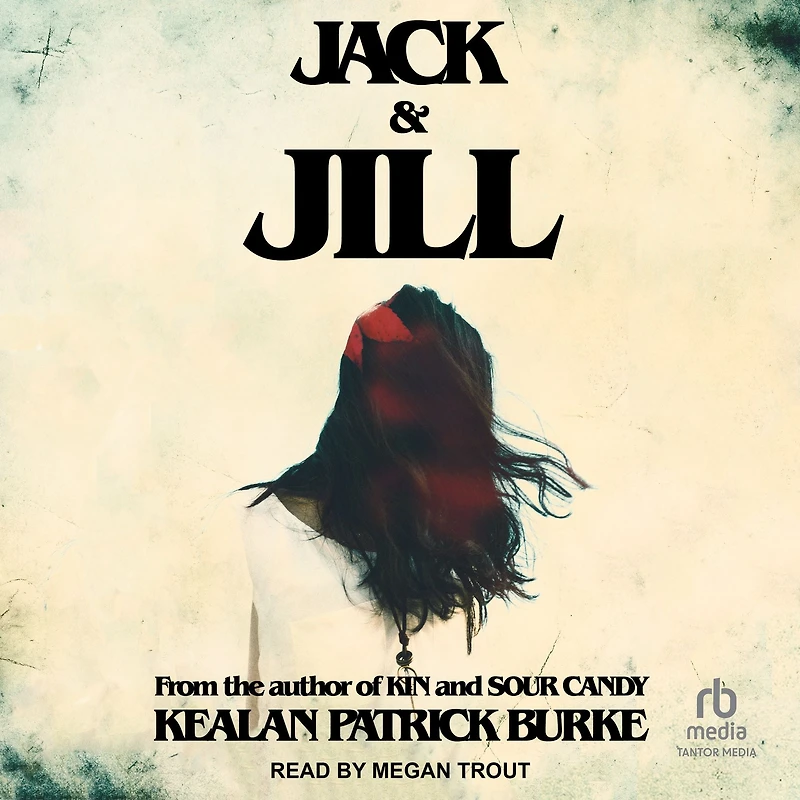 Jack & Jill