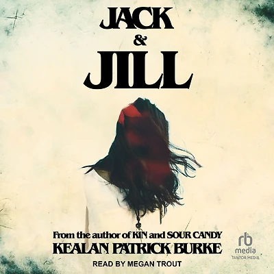 Jack & Jill
