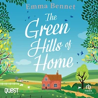 The Green Hills of Home
