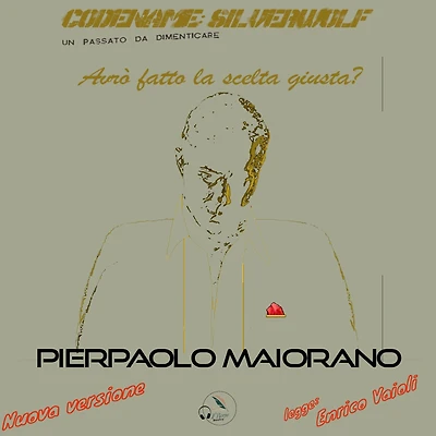 Avrò fatto la scelta giusta?