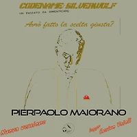 Avrò fatto la scelta giusta?