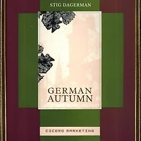 German Autumn