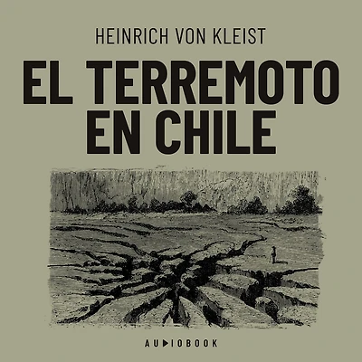 El terremoto en Chile (Completo)