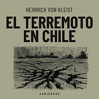 El terremoto en Chile (Completo)