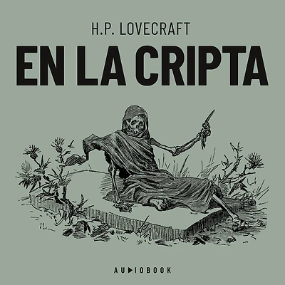 En la cripta (Completo)