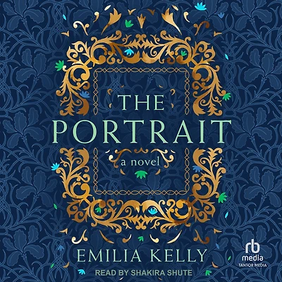 The Portrait