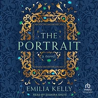 The Portrait