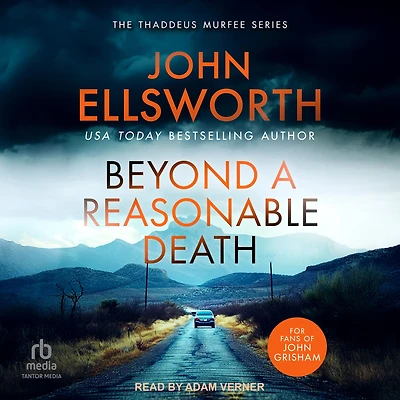Beyond a Reasonable Death