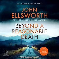 Beyond a Reasonable Death