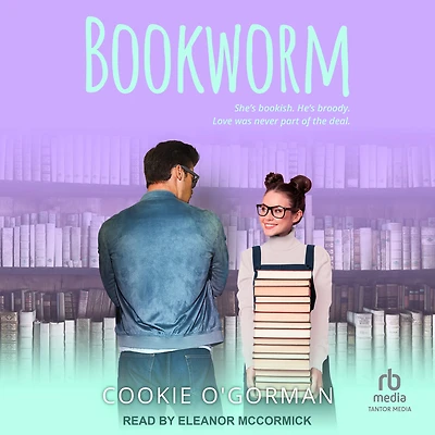Bookworm