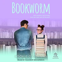 Bookworm